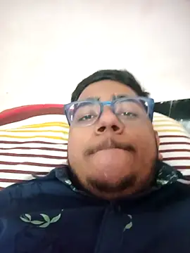 Snapshot of fuck_duck chatting on March 2025 03:29:02 PM fuck duck online show from March 2025 03:29:02 PM