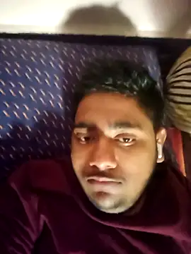 Snapshot of fuck_duck chatting on March 2025 05:02:01 AM fuck duck online show from March 2025 05:02:01 AM