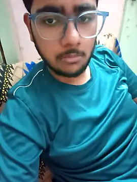 Snapshot of fuck_duck chatting on December 2025 08:12:01 AM fuck duck online show from December 2025 08:12:01 AM