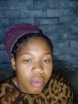 holidtic justice online show from February 2025 01:53:02 PM