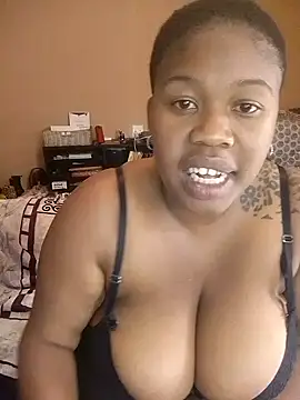 holidtic justice online show from September 2025 10:27:01 AM