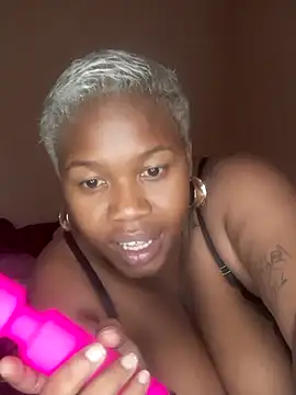 holidtic justice online show from November 2025 01:23:02 PM