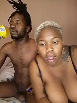 holidtic justice online show from November 2025 12:27:02 PM