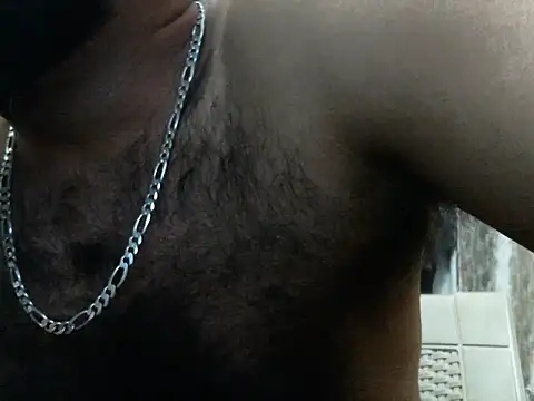 indianhairybull online show from January 2026 04:50:02 AM