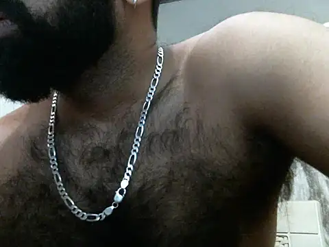 indianhairybull online show from February 2026 04:10:02 AM