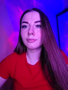 aava  bbrown online show from February 2026 05:54:01 PM