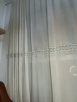 Snapshot of AbbySecrets- chatting on February 2026 07:09:01 PM AbbySecrets- online show from February 2026 07:09:01 PM