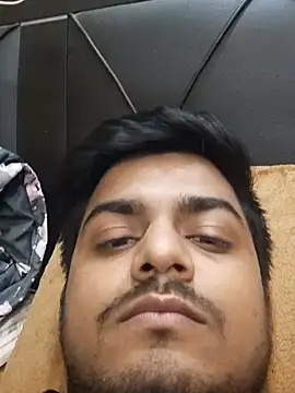 sethgamble000777 online show from February 2025 05:34:01 PM