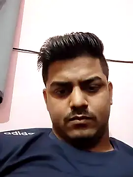 sethgamble000777 online show from February 2025 02:05:02 PM