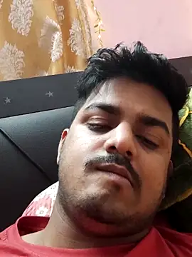 sethgamble000777 online show from February 2025 11:59:02 AM