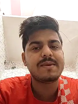 sethgamble000777 online show from February 2025 04:44:02 AM