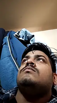 sethgamble000777 online show from March 2025 11:18:01 AM