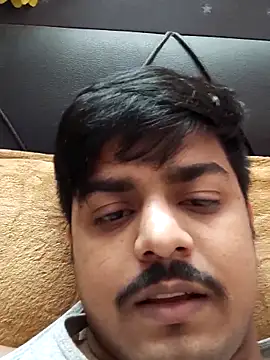 sethgamble000777 online show from March 2025 01:06:02 PM