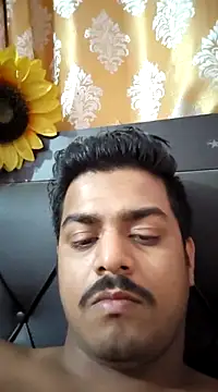 sethgamble000777 online show from March 2025 10:36:02 PM