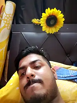 sethgamble000777 online show from March 2025 02:29:02 AM