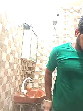 sethgamble000777 online show from November 2025 04:34:02 AM