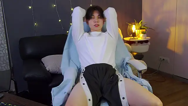 Snapshot of just_gay_ chatting on February 2025 09:10:01 PM just gay  online show from February 2025 09:10:01 PM