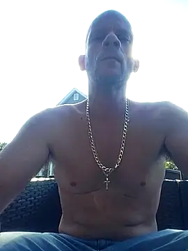 Snapshot of Boss5989 chatting on September 2025 07:58:02 PM Boss5989 online show from September 2025 07:58:02 PM