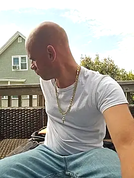 Snapshot of Boss5989 chatting on September 2025 03:48:01 PM Boss5989 online show from September 2025 03:48:01 PM