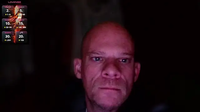 Snapshot of Boss5989 chatting on January 2026 09:58:02 AM Boss5989 online show from January 2026 09:58:02 AM