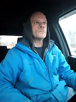 Snapshot of Boss5989 chatting on January 2026 12:32:02 PM Boss5989 online show from January 2026 12:32:02 PM