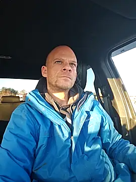 Snapshot of Boss5989 chatting on January 2026 12:53:01 PM Boss5989 online show from January 2026 12:53:01 PM