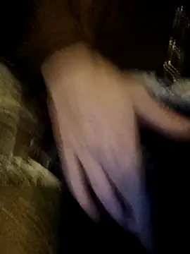 Snapshot of Mia_RainX chatting on March 2025 07:59:02 PM Mia RainX online show from March 2025 07:59:02 PM