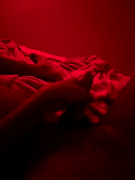 bigbola304 online show from November 2025 07:36:02 AM