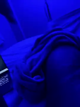 bigbola304 online show from March 2026 08:49:01 AM