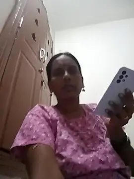 Tamil Meera12 online show from February 2025 03:17:02 PM