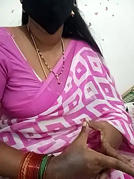 Tamil Meera12 online show from February 2025 09:49:01 AM