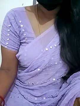 Tamil Meera12 online show from February 2025 04:47:01 PM