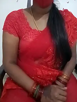 Tamil Meera12 online show from February 2025 11:17:02 AM