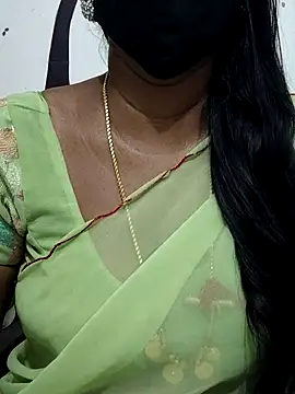 Tamil Meera12 online show from September 2025 06:41:02 PM