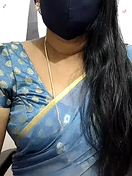 Tamil Meera12 online show from September 2025 06:59:02 AM