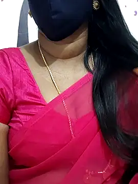 Tamil Meera12 online show from September 2025 06:37:01 AM