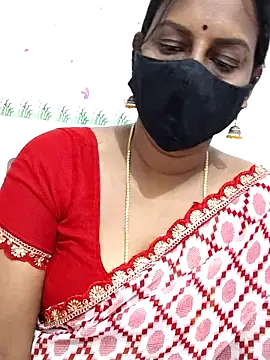 Tamil Meera12 online show from September 2025 06:37:02 AM