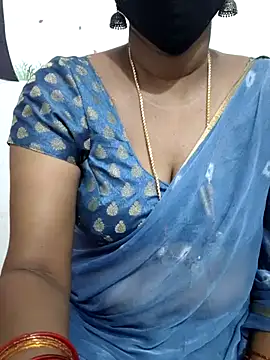 Tamil Meera12 online show from September 2025 06:57:02 PM