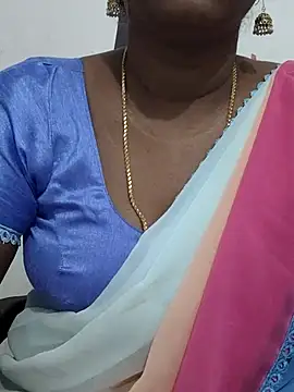 Tamil Meera12 online show from October 2025 06:43:02 AM