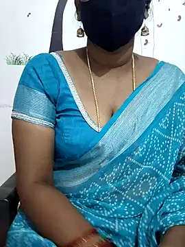 Tamil Meera12 online show from October 2025 06:56:02 AM