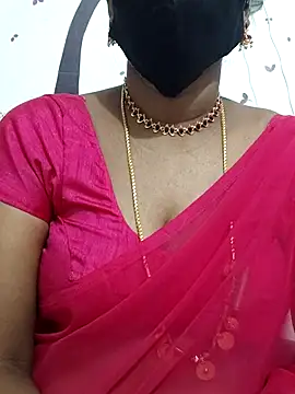 Tamil Meera12 online show from October 2025 06:23:01 AM
