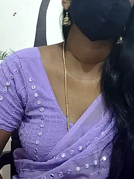 Tamil Meera12 online show from October 2025 06:36:02 AM