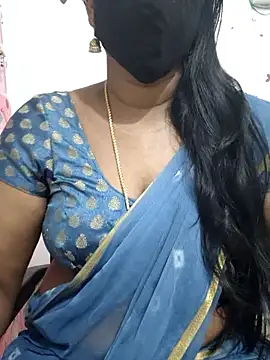 Tamil Meera12 online show from October 2025 06:52:01 PM