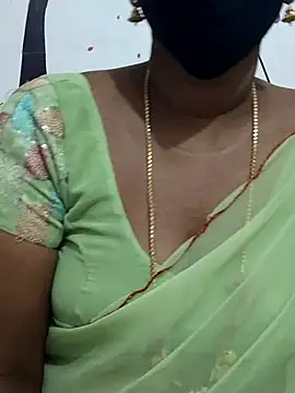 Tamil Meera12 online show from November 2025 06:47:01 AM