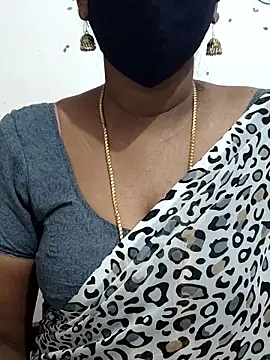 Tamil Meera12 online show from November 2025 11:59:02 PM