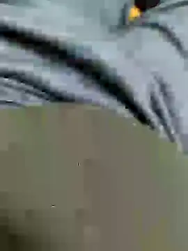 NAvoglia online show from February 2025 09:40:01 PM