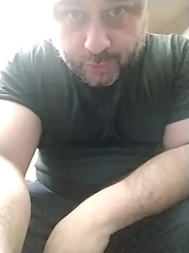 NAvoglia online show from February 2025 08:31:01 PM