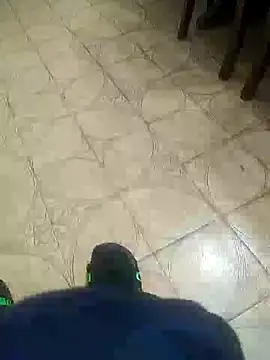 NAvoglia online show from February 2025 12:05:02 AM