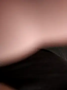 NAvoglia online show from February 2025 03:26:01 PM