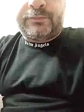 NAvoglia online show from March 2025 12:32:01 AM